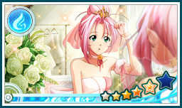 センタースキル一覧 公式wiki 歌マクロス スマホdeカルチャー 公式wiki マクロス