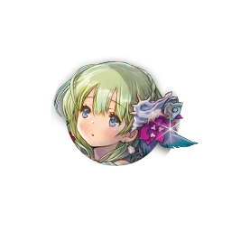 冥府へフラフラダンス 公式wiki 逆転オセロニア最速攻略 オセロ