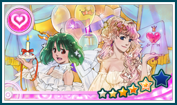 1st Anniversary 公式wiki 歌マクロス スマホdeカルチャー 公式wiki マクロス