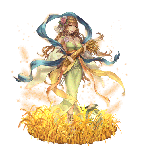 上級 神の踊り子 公式wiki 逆転オセロニア最速攻略 オセロ