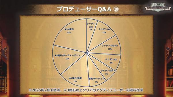 パラダイム・ロスト 心のスティグマ克服、その理論と実践 パラダイム・ロスト (心のスティグマ克服、その理論と実践