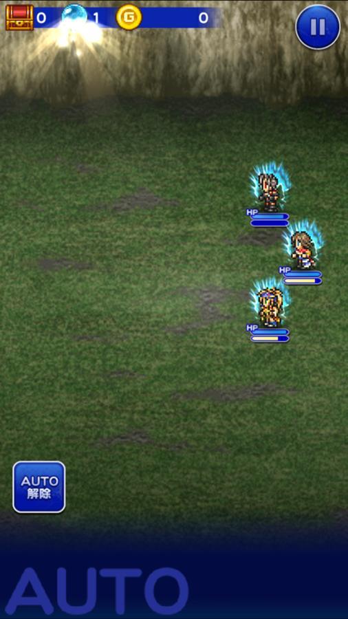 カモメ団参上 公式 Ffrk Final Fantasy Record Keeper最速攻略wiki