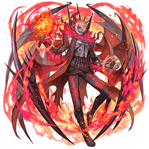 サタン 公式wiki 逆転オセロニア最速攻略 オセロ