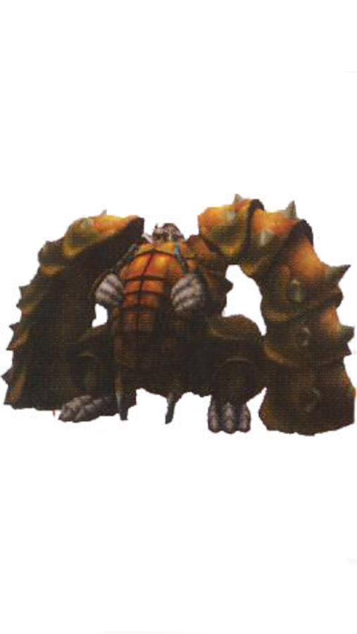 ディフェンダー カモメ団参上 公式 Ffrk Final Fantasy Record Keeper最速攻略wiki