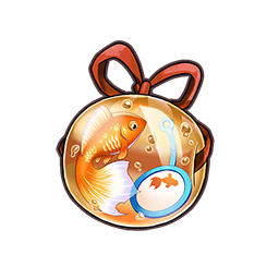 金魚のボタン 天華百剣 斬 公式攻略wiki