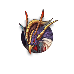 テューリエ 公式wiki 逆転オセロニア最速攻略 オセロ