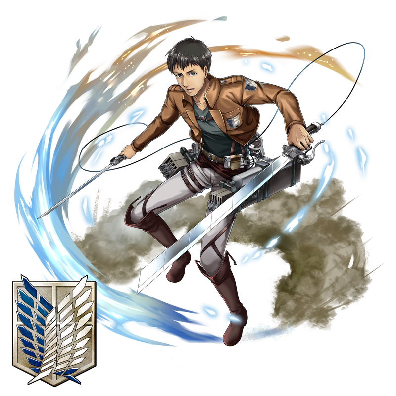 高い潜在能力 ベルトルト 公式wiki 逆転オセロニア最速攻略 オセロ