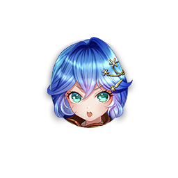 もうひと踏ん張りです 公式wiki 逆転オセロニア最速攻略 オセロ