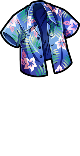 ハワイのおみやげ アロハシャツ 公式 キン肉マン キン肉マン マッスルショット 最速攻略wiki