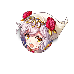 パラメータ早見表 魔 公式wiki 逆転オセロニア最速攻略 オセロ