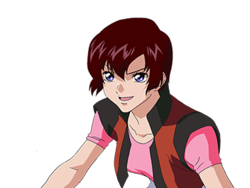 Id 5 マユラ ラバッツ 公式 Sガンロワ スーパーガンダムロワイヤル最速攻略wiki