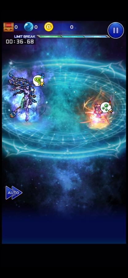 ロック  公式【FFRK】FINAL FANTASY Record Keeper最速攻略Wiki