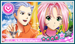 ミレーヌさんの分まで 公式wiki 歌マクロス スマホdeカルチャー 公式wiki マクロス