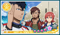 おかえりなさい メッサー君 公式wiki 歌マクロス スマホdeカルチャー 公式wiki マクロス