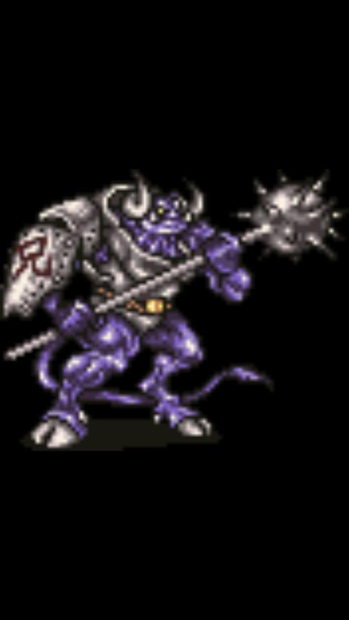 ミノタウロス陣営 Kotaro KIYOOKA 🇯🇵 世界銀メダリストセバスチャン・リベリア