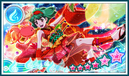 プレート命属性一覧 公式wiki 歌マクロス スマホdeカルチャー 公式wiki マクロス プレート命属性一覧 公式wiki 歌マクロス スマホdeカルチャー 公式wiki マクロス