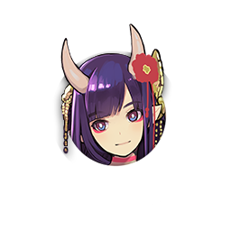 急急如律令 公式wiki 逆転オセロニア最速攻略 オセロ