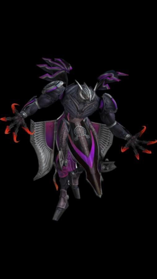 バハムート | 公式【FFRK】FINAL FANTASY Record Keeper最速攻略Wiki