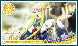 全銀河に大いなる風の歌を 公式wiki 歌マクロス スマホdeカルチャー 公式wiki マクロス