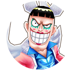 オカマ拳法 爆撃白鳥 Mr 2 ボン クレー 公式 サウスト One Piece サウザンドストーム最速攻略wiki