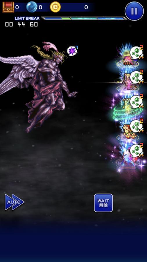 【Bundle限定】【拡張Foil】人造魔導士、ケフカ / 神話レア【FF6】 MTG FF 人造魔導士、ケフカ/破壊の化身、ケフカ サージfoil