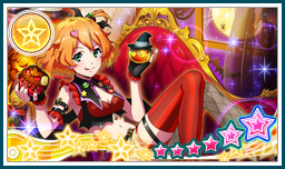 星属性楽曲におすすめなライブスキル 公式wiki 歌マクロス スマホdeカルチャー 公式wiki マクロス