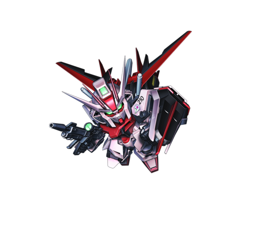 イベント情報 機動戦士ガンダムseed イベント 公式 Sガンロワ スーパーガンダムロワイヤル最速攻略wiki