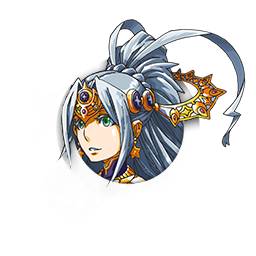 導師印 公式wiki 逆転オセロニア最速攻略 オセロ