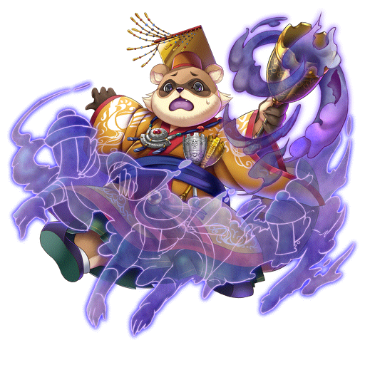 反逆の魔族 悪狸王 公式wiki 逆転オセロニア最速攻略 オセロ