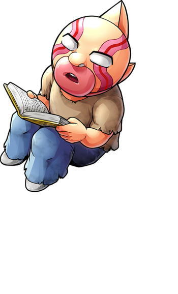 キン肉星中に話題の神童 フェニックスマン 公式 キン肉マン キン肉マン マッスルショット 最速攻略wiki