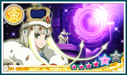 風の歌い手 公式wiki 歌マクロス スマホdeカルチャー 公式wiki マクロス 風の歌い手 公式wiki 歌マクロス スマホdeカルチャー 公式wiki マクロス