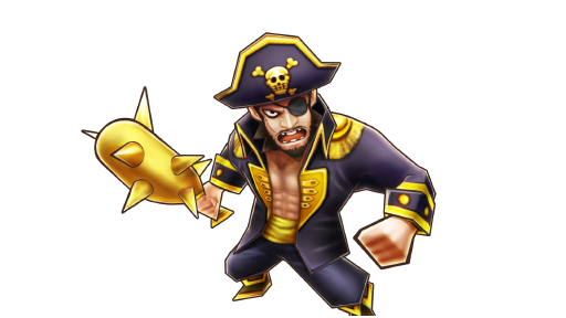 メダル 闇の仲買人 公式 サウスト One Piece サウザンドストーム最速攻略wiki