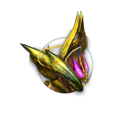 朽ち果てた撃龍槍 公式wiki 逆転オセロニア最速攻略 オセロ