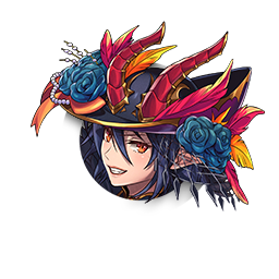 パラメータ早見表 竜 公式wiki 逆転オセロニア最速攻略 オセロ