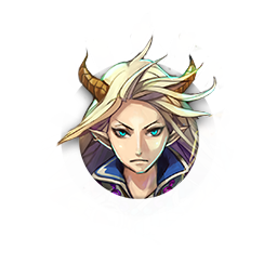 導師印 公式wiki 逆転オセロニア最速攻略 オセロ