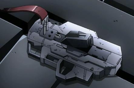 八代目ロックオン 410vkuw1zYL._UF894,1000_QL80_.jpg