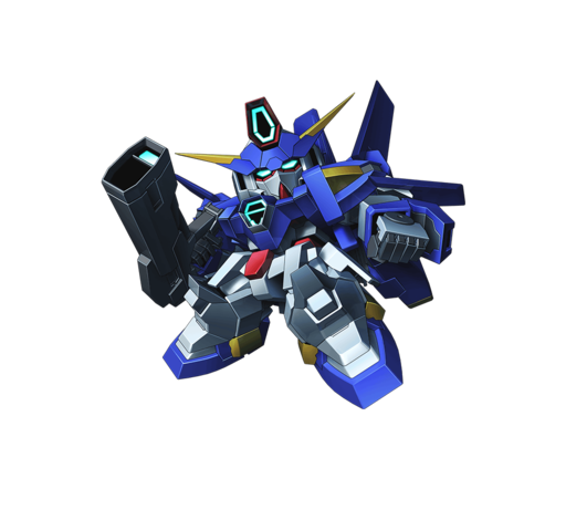 Id 42 ガンダムage 3ノーマル 公式 Sガンロワ スーパーガンダムロワイヤル最速攻略wiki