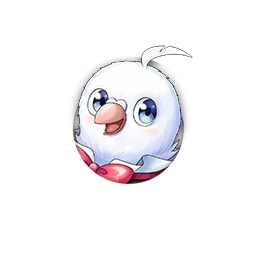 入場 幸せの白い鳩 公式wiki 逆転オセロニア最速攻略 オセロ