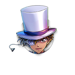 No 3001 3100 公式wiki 逆転オセロニア最速攻略 オセロ