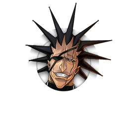 ハハッ たまんねえな 公式wiki 逆転オセロニア最速攻略 オセロ