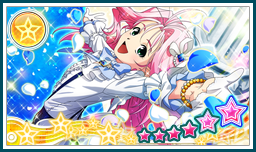 マクロス7 公式wiki 歌マクロス スマホdeカルチャー 公式wiki マクロス