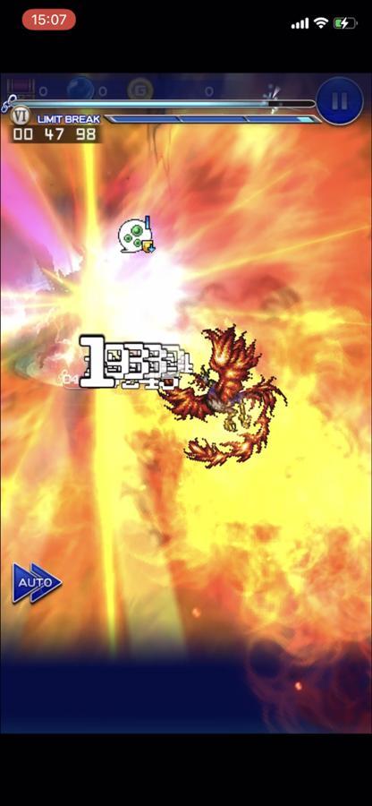 オーディンの記憶 毒属性 公式 Ffrk Final Fantasy Record Keeper最速攻略wiki