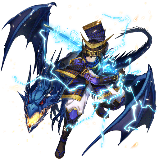 伊達政宗 公式wiki 逆転オセロニア最速攻略 オセロ