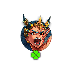 修羅印 公式wiki 逆転オセロニア最速攻略 オセロ