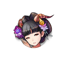 No 3001 3100 公式wiki 逆転オセロニア最速攻略 オセロ