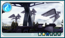 風の歌と共に 公式wiki 歌マクロス スマホdeカルチャー 公式wiki マクロス