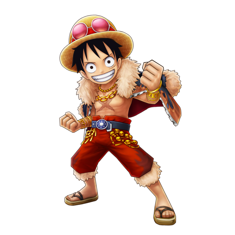 アンケートページ 公式 サウスト One Piece サウザンドストーム最速攻略wiki