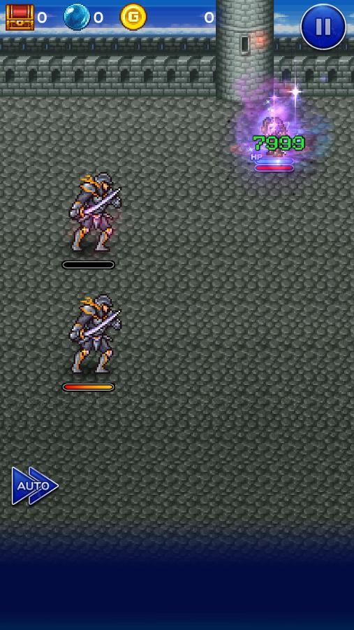 ドレッドウェポン 公式 Ffrk Final Fantasy Record Keeper最速攻略wiki ドレッドウェポン 公式 Ffrk Final Fantasy Record Keeper最速攻略wiki