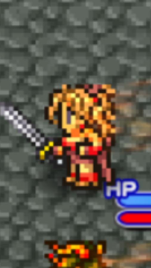 アルテマウェポン Vi 公式 Ffrk Final Fantasy Record Keeper最速攻略wiki