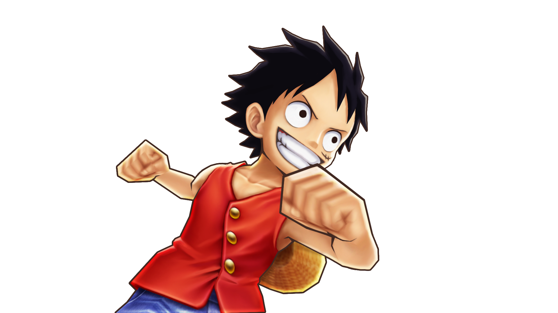 決戦 アーロンパーク 公式 サウスト One Piece サウザンドストーム最速攻略wiki